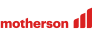 Amorim logo