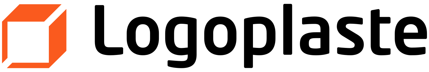 BA Glass logo