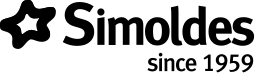 Bosch logo