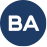 Delta Cafés logo