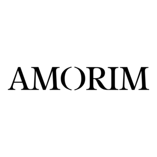 Motherson logo