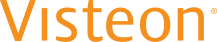 The Navigator Company logo