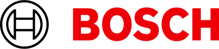 Simoldes logo