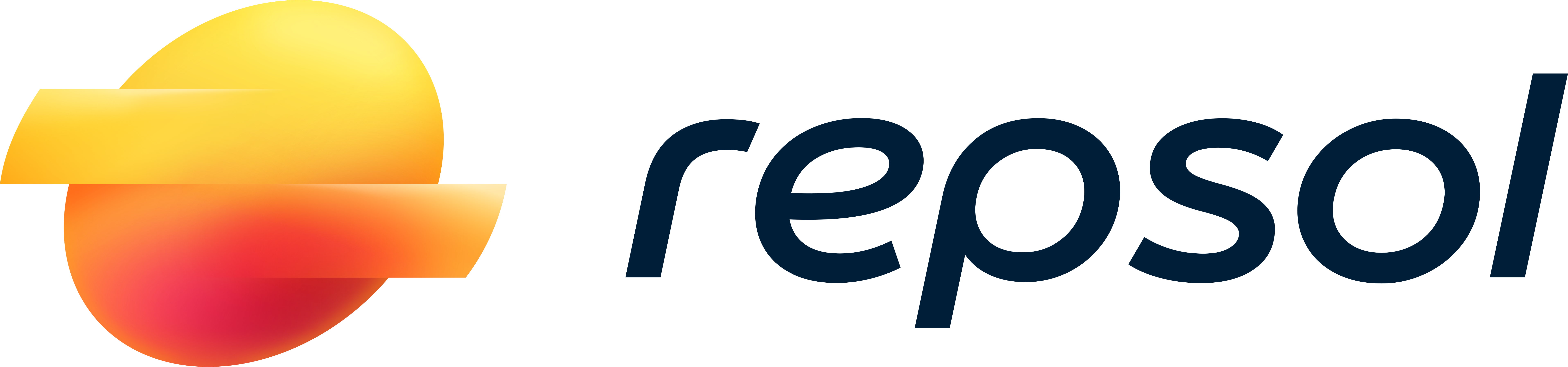 Sodecia logo