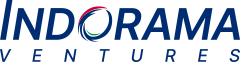 Vista Alegre logo