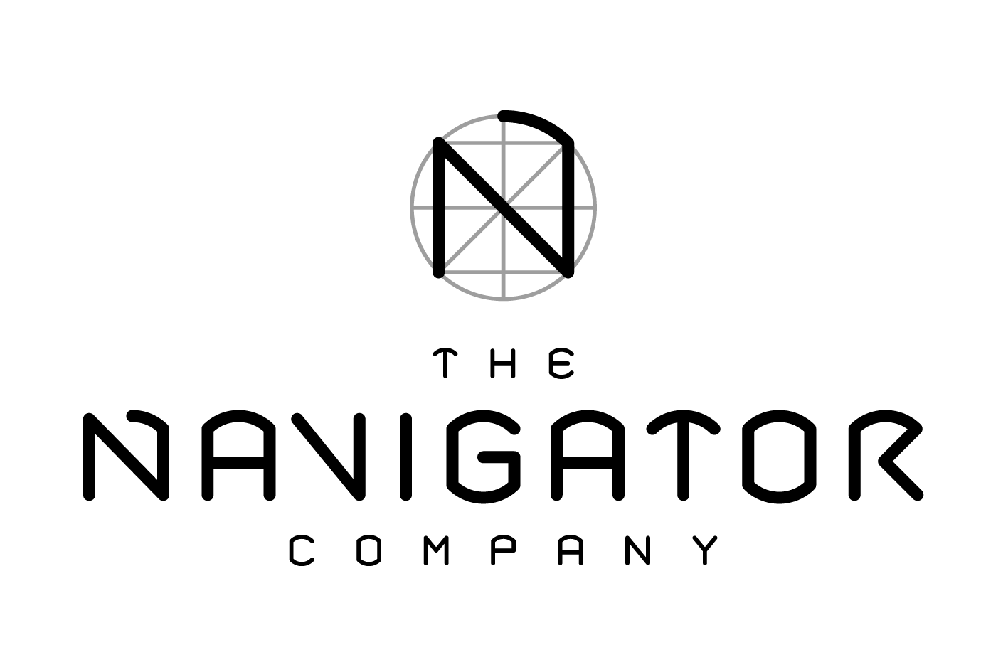 Visteon logo