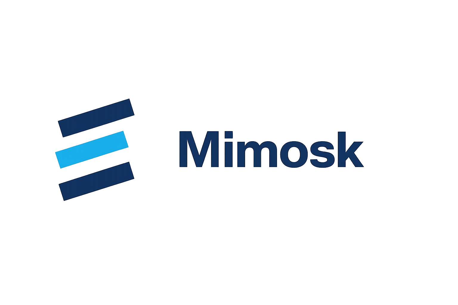 Mimosk